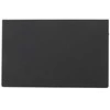 Lenovo 5M10W51756, Viršelis, Lenovo