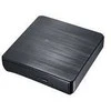 Lenovo Slim DVD Burner DB65