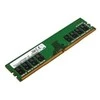 RAM Lenovo 03T7218, 4 GB, 1 x 4 GB, DDR3, 1600 MHz, 240 kontaktų DIMM