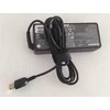 Nešiojamojo kompiuterio maitinimo adapteris Lenovo 4.5 A, (36200250)