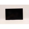 Lenovo 5D10V82395, ekranas, 35,6 cm (14"), WUXGA, Lenovo, T14 Gen 4 (21K3, 21K4 tipas)