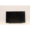 Lenovo EKRANAS BOE 14.0 FHD IPS AG