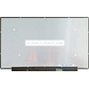 15,6 colio FHD LCD ekranas, skirtas „Lenovo“ nešiojamiesiems kompiuteriams