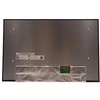 Lenovo DISPLAY INX 14.0 WUXGA AG LCLW