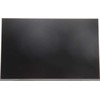 Lenovo DISPLAY IVO 14.0 WUXGA AG LCLW