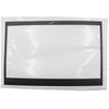 Napęd Lenovo Drift-1 FRU B sheet assembly