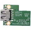 Lenovo Drift-1 FRU USB S/B