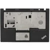 Lenovo Drift-2.0 INTEL FRU COVER C