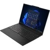 Nešiojamas kompiuteris Lenovo ThinkPad E16 G3 AMD | 16" IPS WUXGA | Ryzen 5 230 | 16 GB DDR5 | SSD 512 GB | Windows 11 Pro