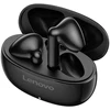Ausinės Lenovo | True Belaidės Stereo Earbuds | E310