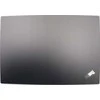 Lenovo E590 AL LCD A COVER Juodas,JER