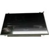 enovo 14-inch FHD IPS display, 1920 x 1080 resolution, 16:9 aspect ratio, 10-point multi-touch support