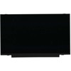 Monitorius Lenovo ekranas 14.0 FHD IPS AG
