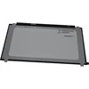 Lenovo ekranas 15,6 colio