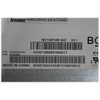 Lenovo ekranas 15,6 colio