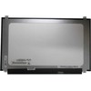 Napęd Lenovo Ekranas 15.6 Inch