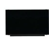 Lenovo ekranas 15,6 colio