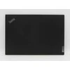 Lenovo ThinkBook 15 G4 ABA IAP ekrano dangtelis