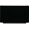 Lenovo 15,6 colio „Full HD“ plonas ekranas