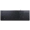 LENOVO Essential su laidu klaviatūra AI Norwegian?155