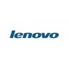 Lenovo Fan Ulv