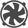 Lenovo FANUMASUNON