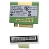Lenovo WirelessCMBFBCL850-GL
