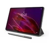 Lenovo | Folio Case for Yoga Tab | Folio Case | Luna Pilkas