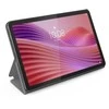 Lenovo | Folio Case for Lenovo Tab