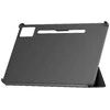 Lenovo | Folio Case for Idea Tab Pro