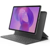 Lenovo | Folio klaviatūra, skirta „Idea Tab“ | GrÃ