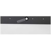 Napęd Lenovo Drift-1 FRU B sheet assembly