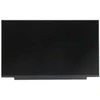 Lenovo 5D10W73207, ekranas, 39,6 cm (15,6"), „Full HD“, Lenovo
