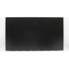 Lenovo FRU, BOE MV270FHM-N30 non