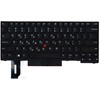 Lenovo FRU CM klaviatūra nbsp ASM (Sunr