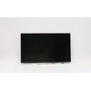 Lenovo FRU IN N140BGA-EA4 C4 HDT