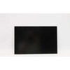 2-Power 13,3 colio FHD IPS LCD ekranas „Lenovo“ nešiojamiesiems kompiuteriams