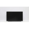 Lenovo FRU IVO M156NWF7 R3