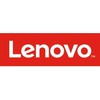 Baterija Lenovo FRU Kylin SD/C L19D3PF1 11.4V4