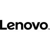 Lenovo FRU LCD SD10M34121 (BOE 15,6"