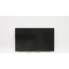 Lenovo FRU LCD SD10W73225 („Odin INX