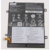 Lenovo FRU Miix330 CP/C L17C2PF1 7.7V39Wh2cell akumuliatorius