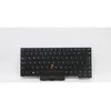 Lenovo FRU Odin klaviatūra su pilna NBL (Liteon) JK anglų kalba