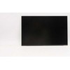 2-Power 5D11A22504, Ekranas, 33,8 cm (13,3"), WUXGA, Lenovo