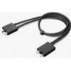 Lenovo Pasyvus „Thunderbolt 3“ laidas su magnetine jungtimi