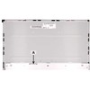 Lenovo FRU, Panel LM238WF2-SSM1 ES8.0