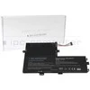 Lenovo FRU S340 SP/B L18M3PF7 baterija