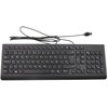 Klaviatūra Lenovo USB Calliope Klaviatūra Gen2,