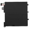 Bateria Lenovo FRU V/E SP/A L17M2PB1