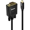 Lenovo 5B10W67229, Baterija, Lenovo, Yoga 730-13IKB Nešiojamas kompiuteris (ideapad)